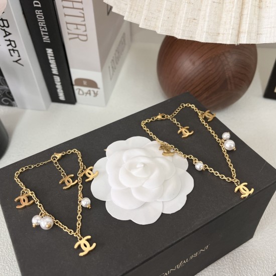 Anklet Jewelry