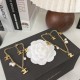 Anklet Jewelry