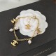 Anklet Jewelry