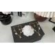 Anklet Jewelry