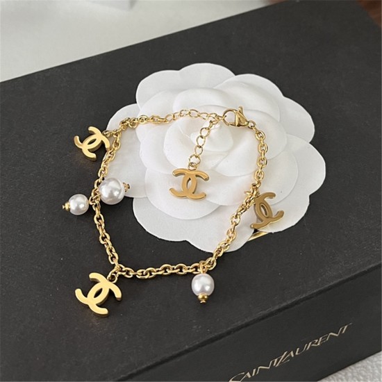 Anklet Jewelry