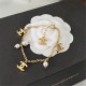 Anklet Jewelry