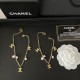 Anklet Jewelry