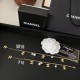 Anklet Jewelry