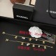 Anklet Jewelry