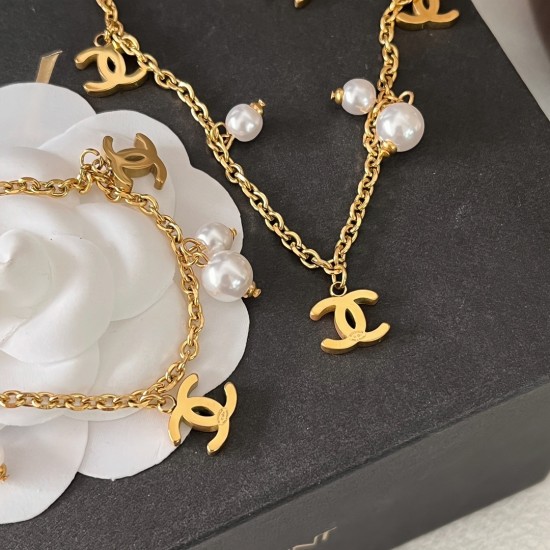 Anklet Jewelry
