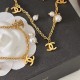 Anklet Jewelry