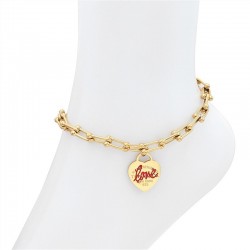 Anklet Jewelry