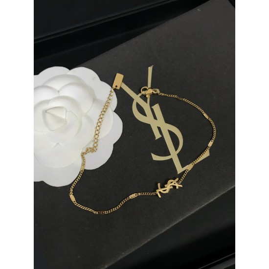 Anklet Jewelry