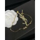 Anklet Jewelry