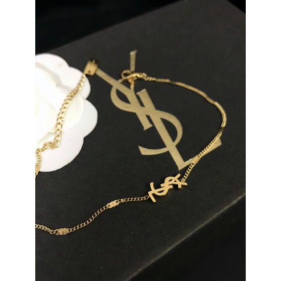 Anklet Jewelry