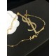 Anklet Jewelry