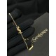 Anklet Jewelry
