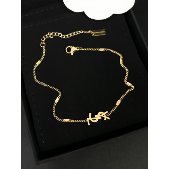 Anklet Jewelry