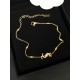 Anklet Jewelry