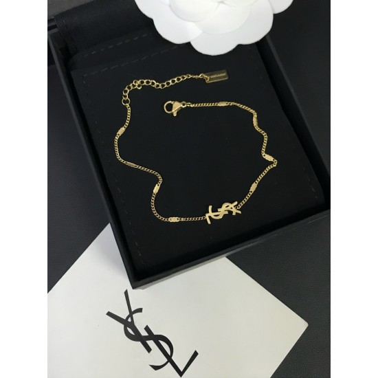 Anklet Jewelry