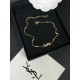Anklet Jewelry