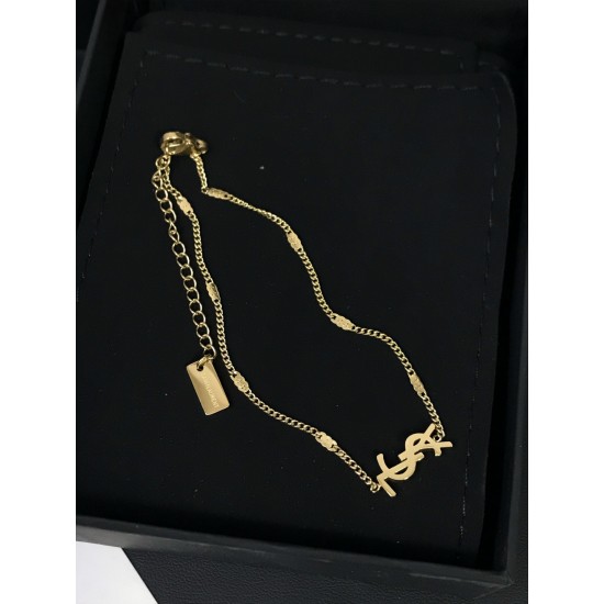 Anklet Jewelry