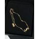 Anklet Jewelry