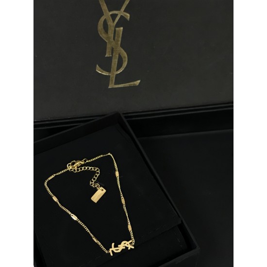 Anklet Jewelry