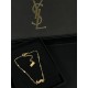Anklet Jewelry