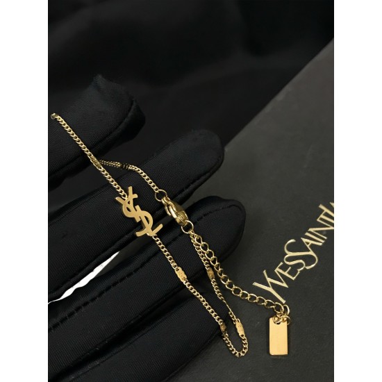Anklet Jewelry