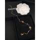 Anklet Jewelry