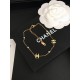 Anklet Jewelry