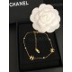 Anklet Jewelry