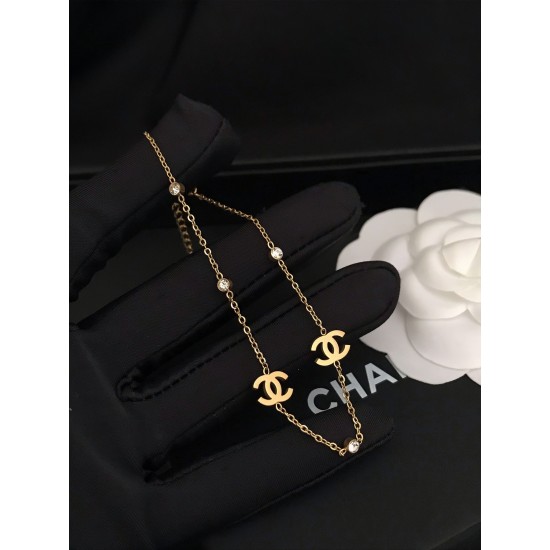 Anklet Jewelry