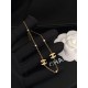 Anklet Jewelry