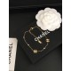 Anklet Jewelry