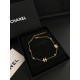 Anklet Jewelry