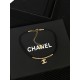 Anklet Jewelry