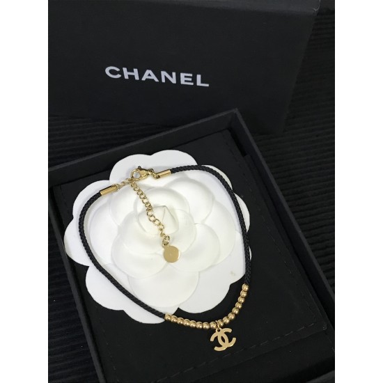 Anklet Jewelry
