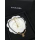 Anklet Jewelry