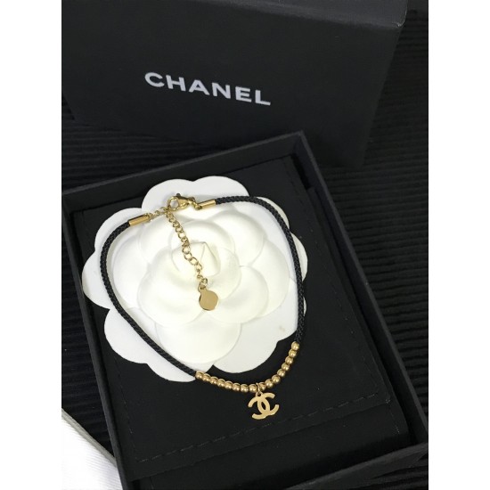 Anklet Jewelry