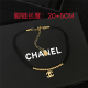 Anklet Jewelry