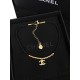 Anklet Jewelry