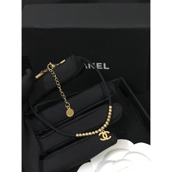 Anklet Jewelry