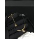 Anklet Jewelry