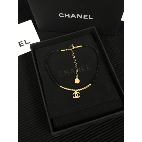 Anklet Jewelry