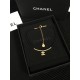 Anklet Jewelry