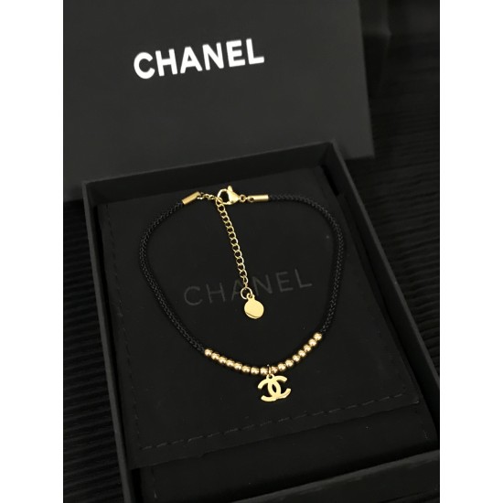 Anklet Jewelry