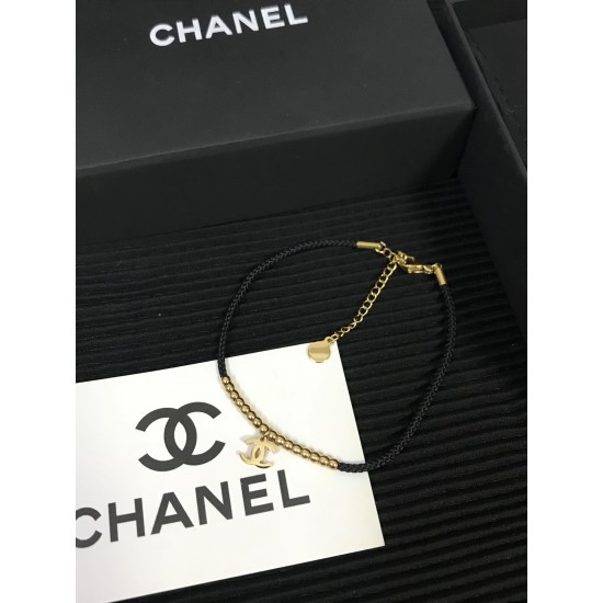 Anklet Jewelry