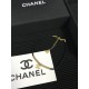Anklet Jewelry