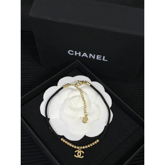 Anklet Jewelry