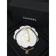 Anklet Jewelry