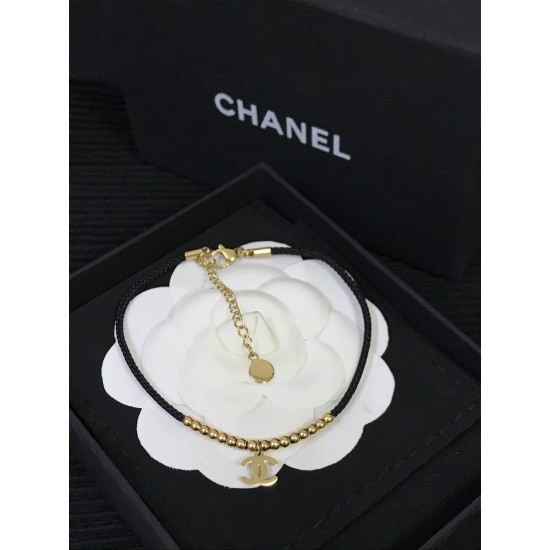 Anklet Jewelry