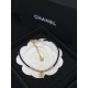 Anklet Jewelry